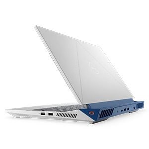 Dell G15 5530 - 26134
