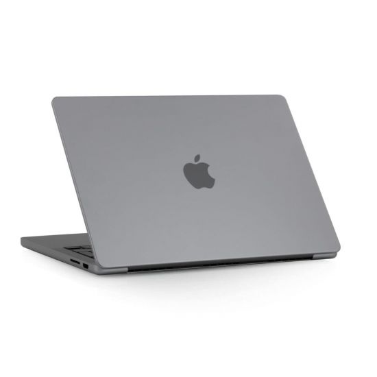 Macbook Pro 14 A2779 - 26219