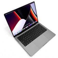 Macbook Pro 14 A2442 - 26441