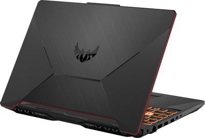 Asus Tuf FA506N-HN064 - 26031