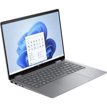 HP 15 - FC0028UA - 26137