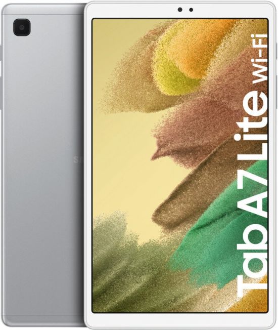Galaxy Tab A7 Lite - 26194