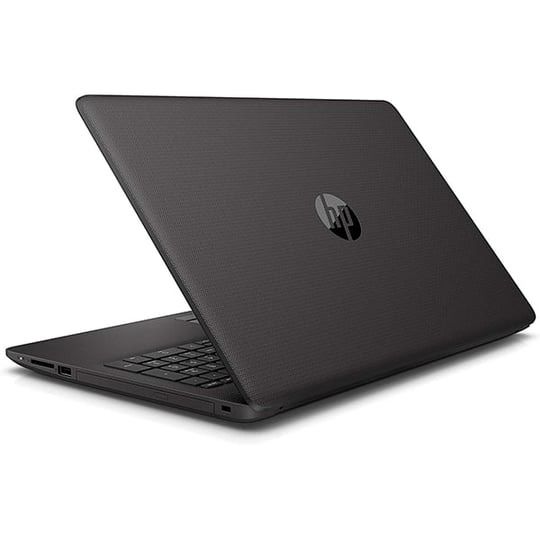 HP 250 G7 - 26016