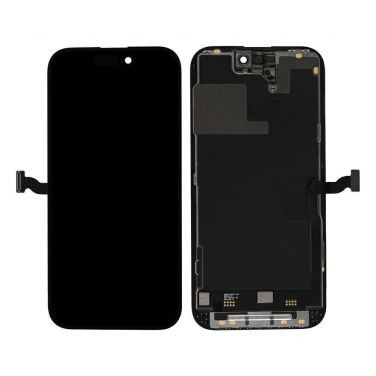 Էկրան  iphone 14 pro max  - 26102