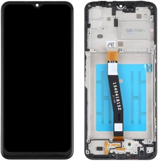 Էկրան Galaxy A22 - 26060