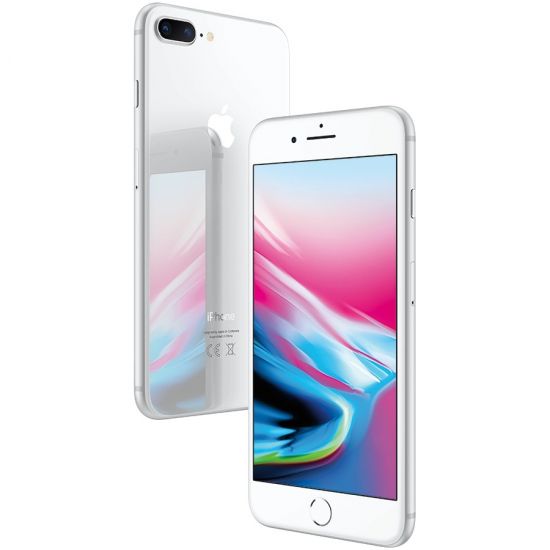 iPhone 8 Plus 256GB - 26143