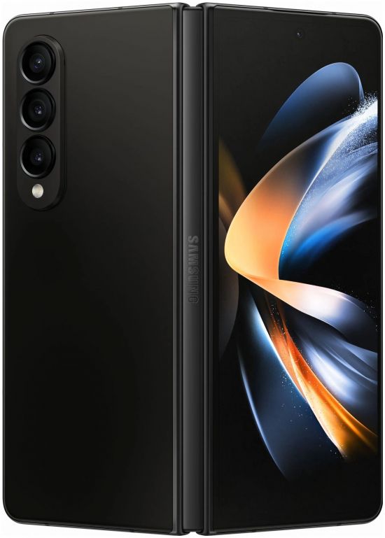 Samsung Z Fold 4 - 26026