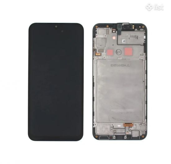 Էկրան Galaxy A24 - 26062