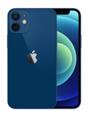 iPhone 12 64GB(Blue) - 25960