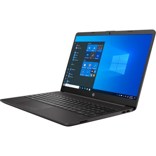 HP 250 G8 - 26315