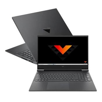 HP Victus RTL8852BE - 26408