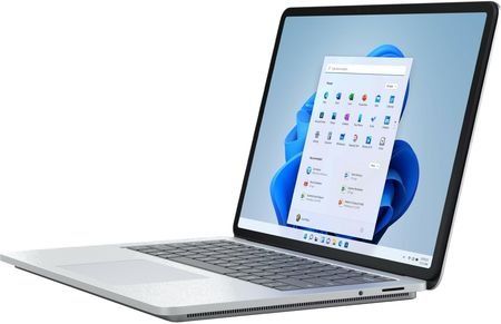 Microsoft Surface Laptop Studio - 26266