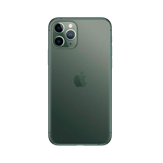 iPhone 11 Pro 64GB Green - 26148