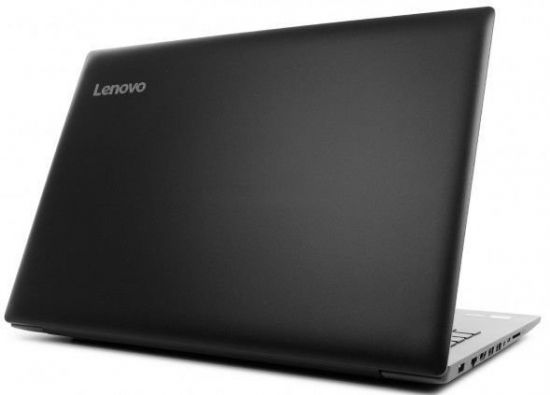 Lenovo Ideapad 15-330 - 26001