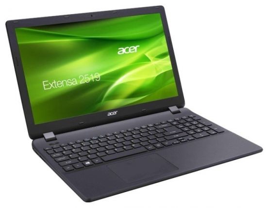 Acer Aspire EX2519 - 26336