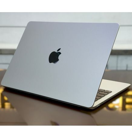 MacBook Air 13 A2681 - 26025