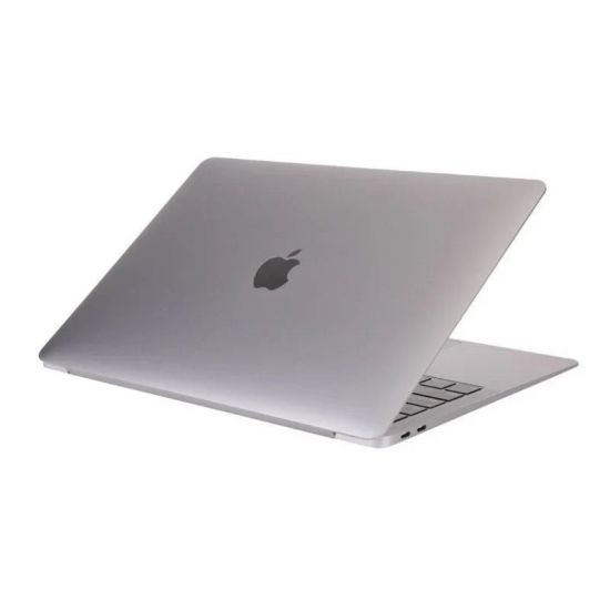 Macbook Air 13 A1932 - 26406