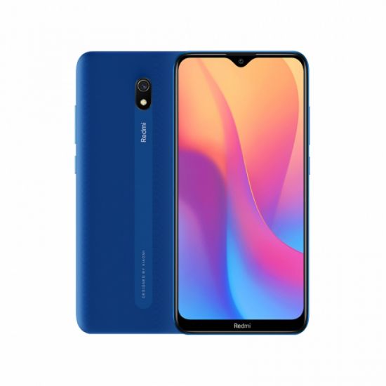 Xiaomi Redmi 8A 32GB Blue - 26462