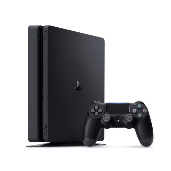 Sony PS4 Slim 1TB - 26081