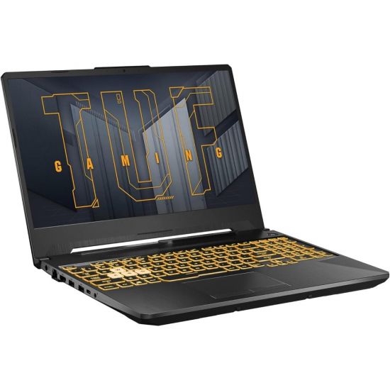 Asus Tuf FX506H - 26384
