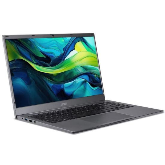 Acer Aspire Lite 15 C3W5 - 26334