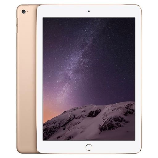 iPad Air 2 - 26027