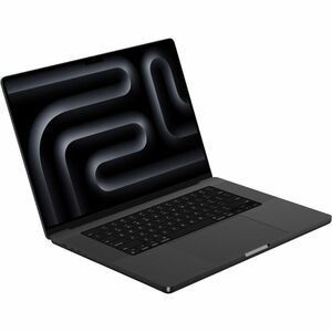 Macbook Pro 16 A2991 - 26306