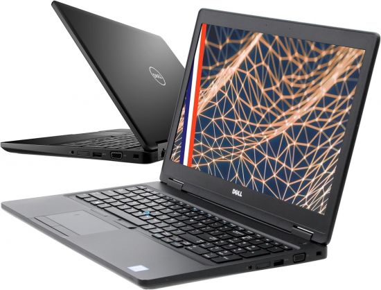 Dell Latitude 5590 - 26430
