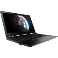 Lenovo B50-10 80QR - 26268