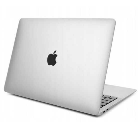 Macbook Air 13 A1466 - 26299