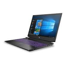 HP Pavilion 15-ec2150AX - 26454