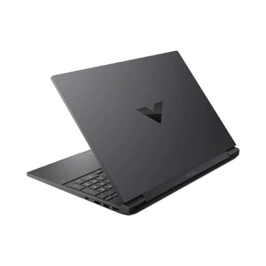 HP Victus 15-FB1013DX - 26034