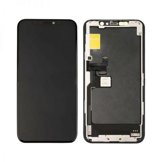 Էկրան  iphone 11 - 26090