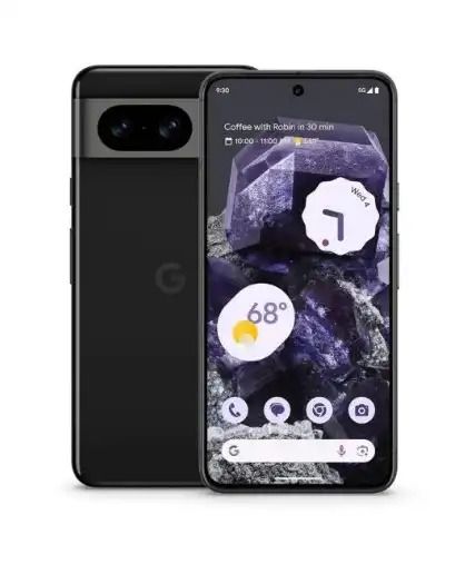 Google Pixel 8 128GB - 26113