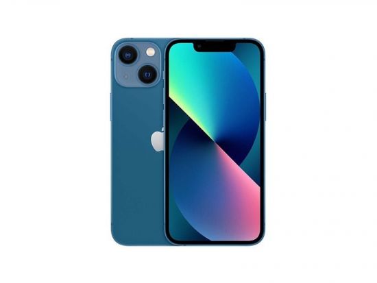 iPhone 13 128GB Blue - 26478