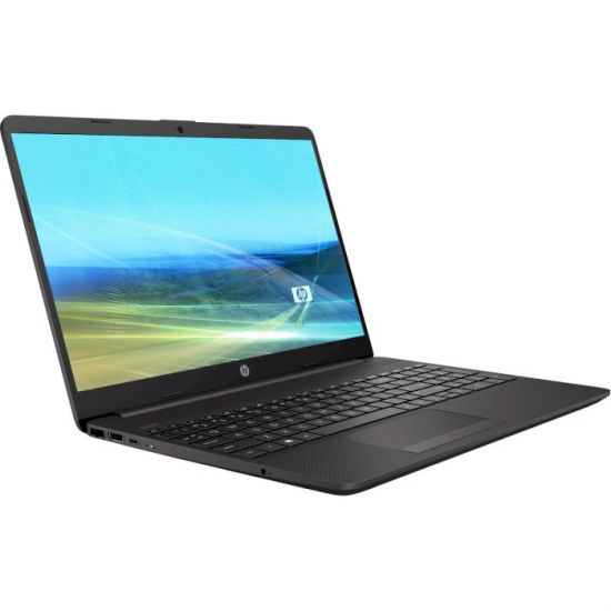 HP Pavilion G8 - 26409
