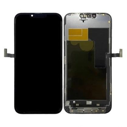 Էկրան iphone 11 pro  - 26091