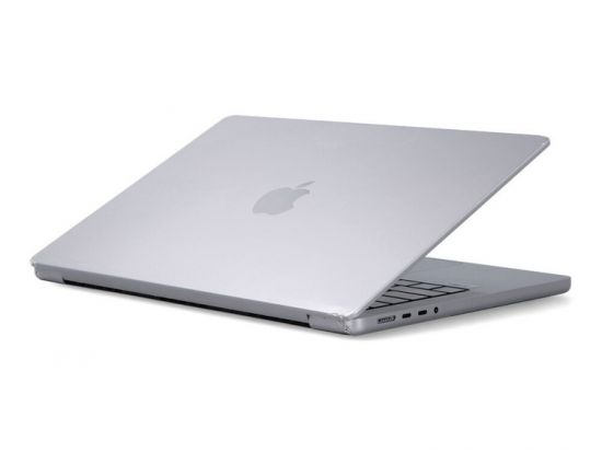 Macbook Pro 14 A2442 - 26216
