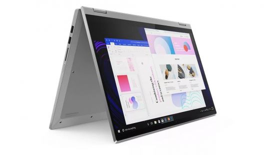 Lenovo Flex 5-14ITL05 - 26362