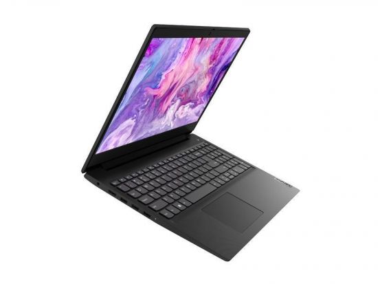Lenovo Ideapad 3 15IGL05 - 26418