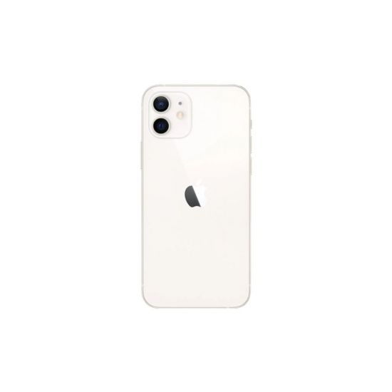 iPhone 12 64GB White - 26202