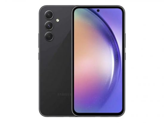 Galaxy A54 128GB - 26117