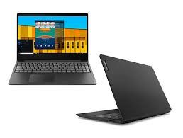 Lenovo Ideapad S145-15IWL - 26417