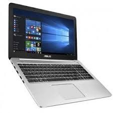 Asus K501U - 26204