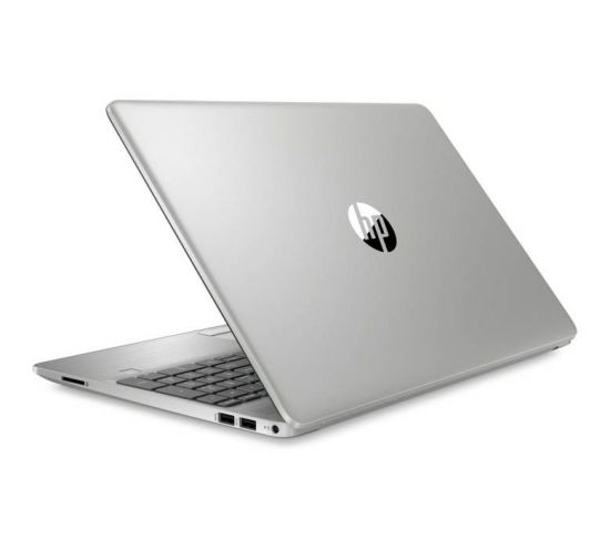 HP 250 G8 - 26407