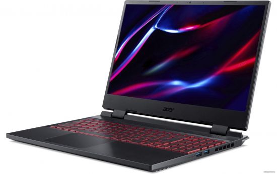 Acer Nitro 5 AN515-46-R0JJ - 26363