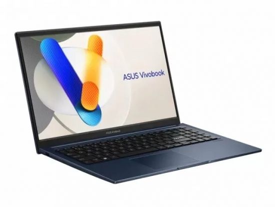 Asus Vivobook F1504Z - 26162