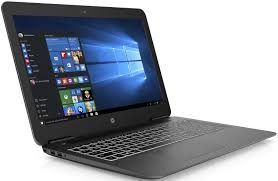 HP Pavilion 15-bc404ns - 26331