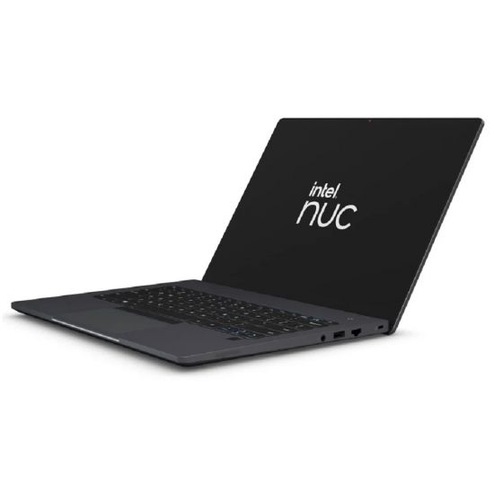 Intel NUC M15 BC57 - 26042