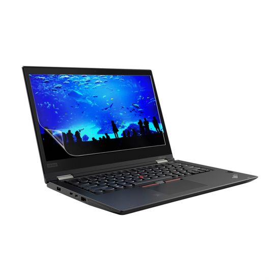 Lenovo Thinkpad T480 - 26108